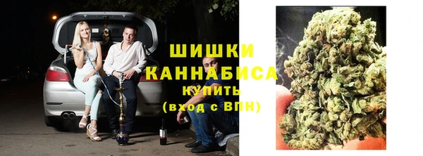 гидропоника Карталы